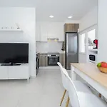 Holiday home Garasa *