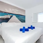 Holiday home Garasa *