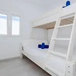 Garasa Holiday home *