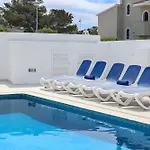 Garasa Holiday home