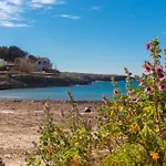 Garasa Holiday home *