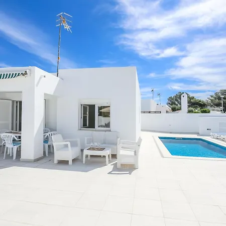 Garasa Holiday home *