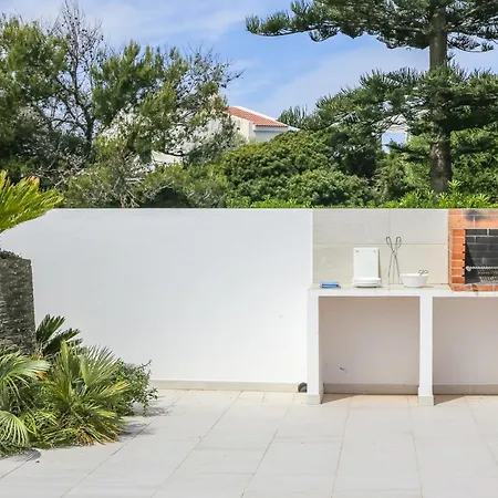 Holiday home Garasa